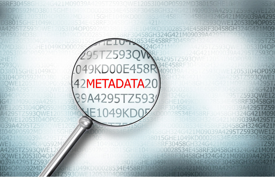 email spam detection using machine learning: Metadata wecloudddata.com