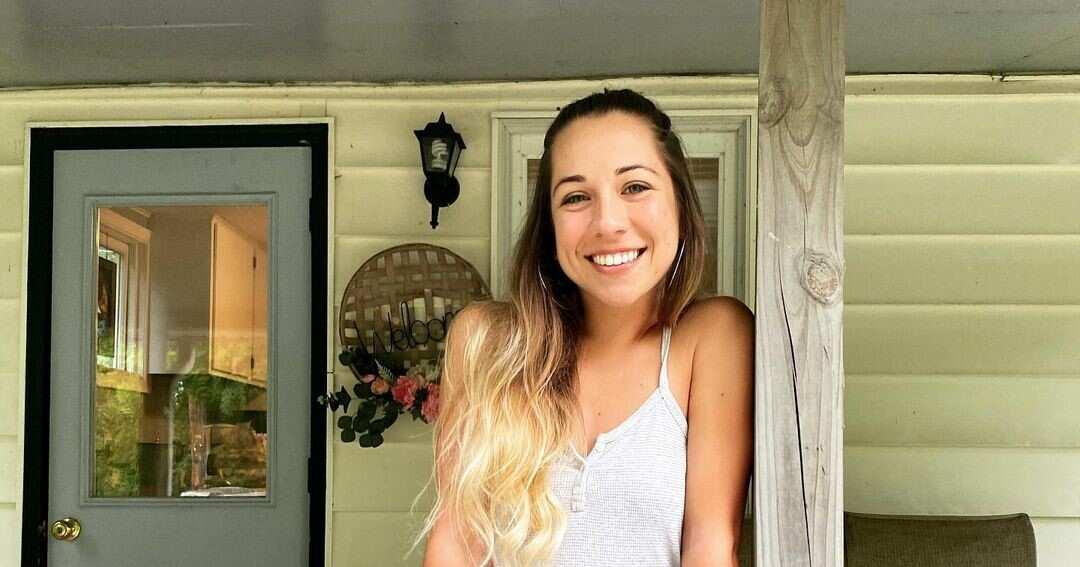 Taylor Atelian’s Net Worth: How Has Her Financial Standing Evolved Over