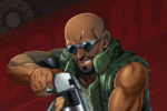 BLACK LAGOON Heaven's Shot Tier List of All Characters -  March 2025