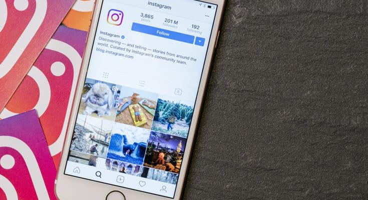 Top 13 Tips for Instagram Profile Optimization for Business