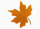 https://img2.freepng.ru/20180408/cdq/kisspng-drawing-autumn-leaf-color-maple-leaf-clip-art-leaf-5aca9f4ae7fa85.3590992815232284909502.jpg
