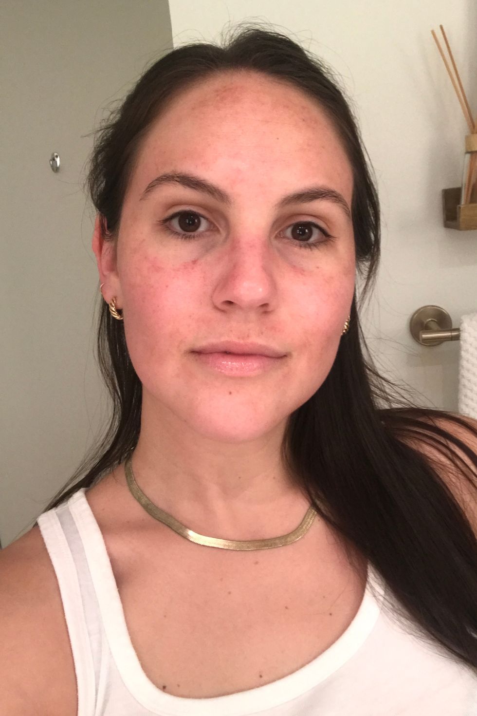 24 Hours of Pro Facial