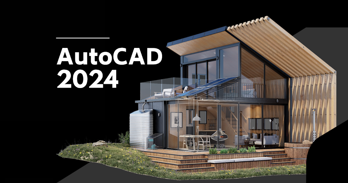 AutoCAD mang đến sự chính xác và hiệu quả cho các dự án kỹ thuật của bạn.
