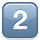 2️⃣