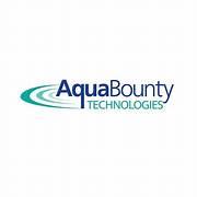 AquaBounty technologies