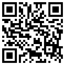 Código QR

Descripción generada automáticamente