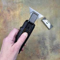 มีดยูทิลิตี้ ToughBuilt Scraper