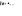 C:\Users\İsmail Hayyam\AppData\Local\Microsoft\Windows\INetCache\Content.MSO\815FD0E3.tmp