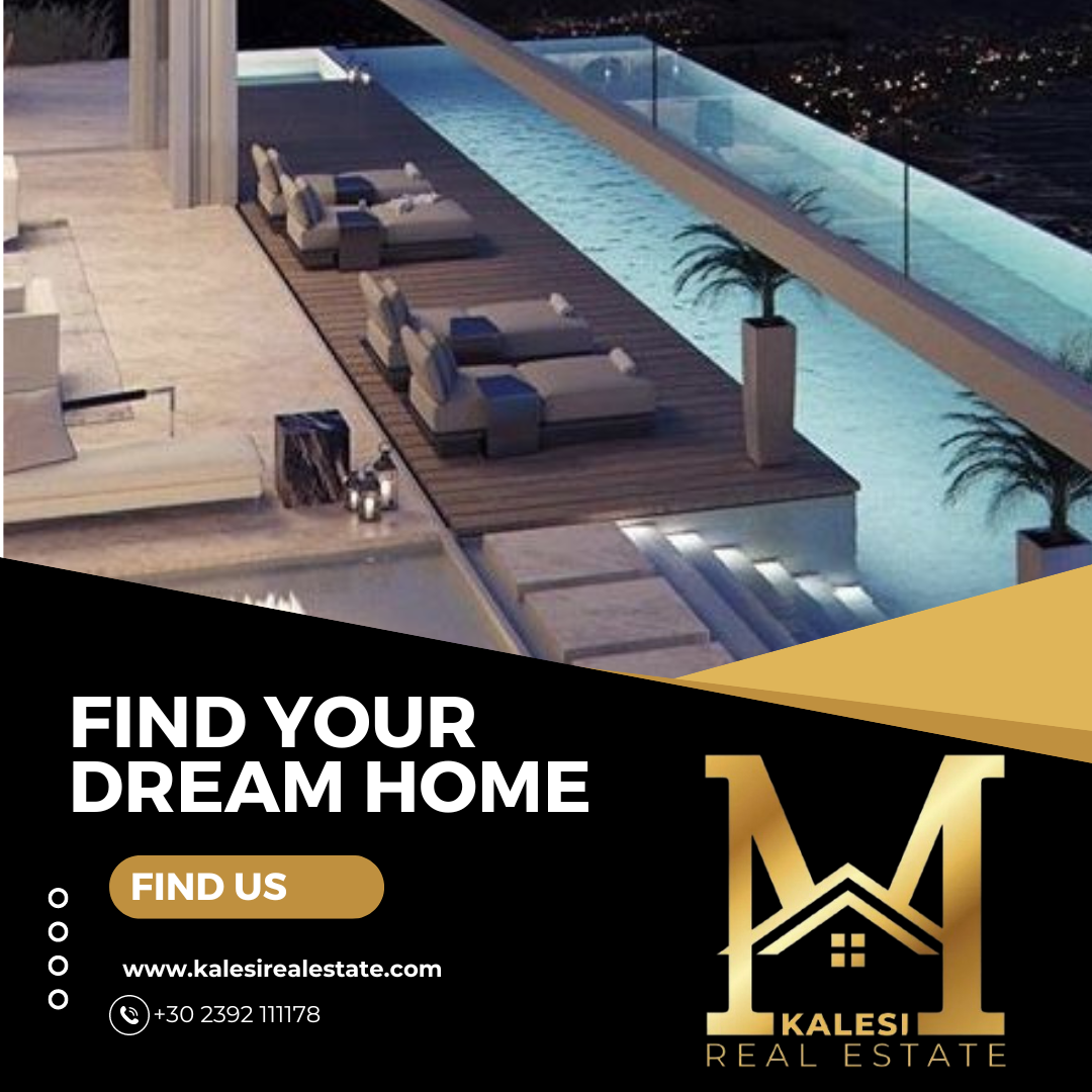 Blue and Orange Minimalist Real Estate Promotion Instagram Post (3).png