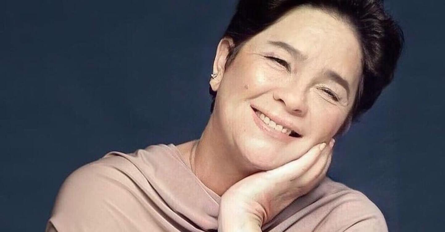 Beloved Actress Jaclyn Jose's Obituary Reveals Cause of Death at 59: What  Happened with the Veteran Star? – Laish – Danny green and co
