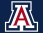 University of Arizona logo