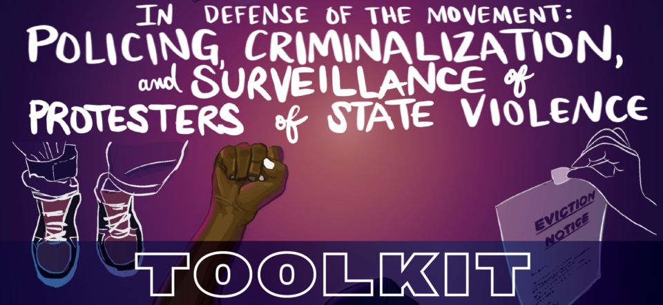 In Defense of the Movement PDF cover image