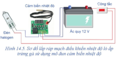 A diagram of a battery and a battery</p>
<p>Description automatically generated