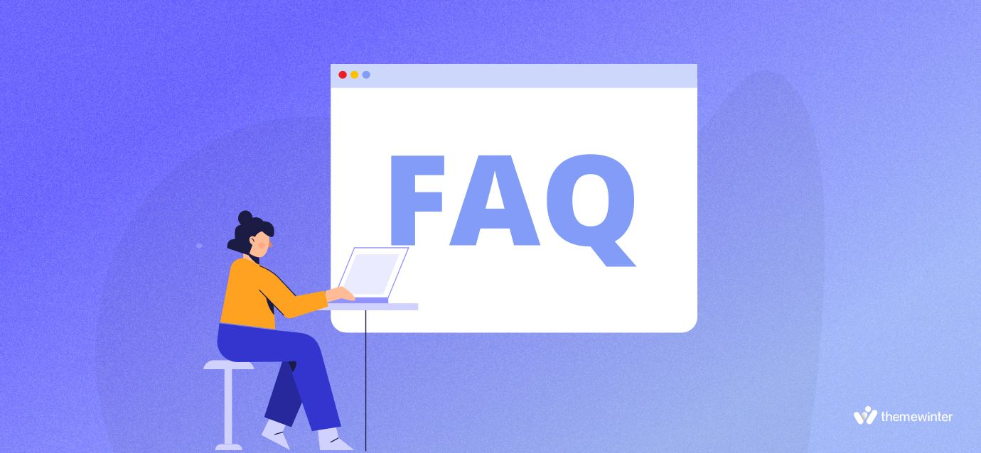 FAQ-section-of-sent-event-notification-via-twillio-with-woocommerce