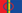 sami-flag