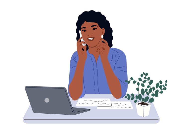 Phone interview questions - Can you tell me what you know about the role?