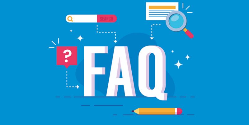 FAQ - Câu hỏi thường gặp khi tham gia đá gà trực tuyến