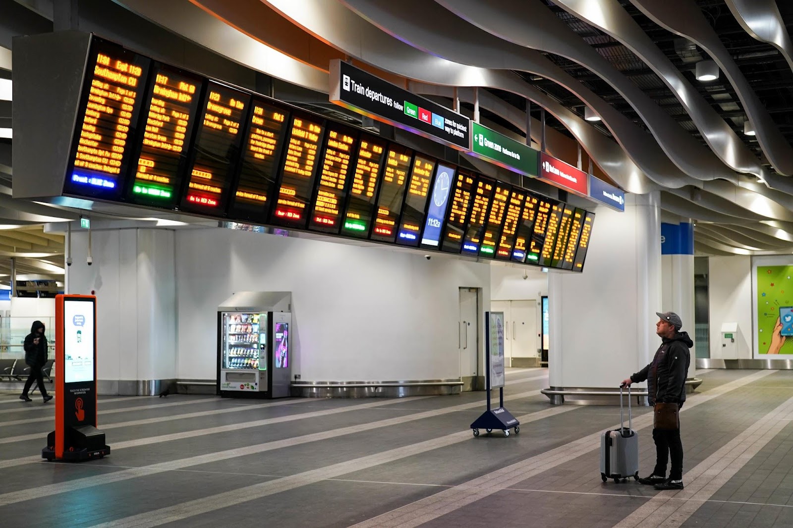 Fresh Travel Updates Latest News