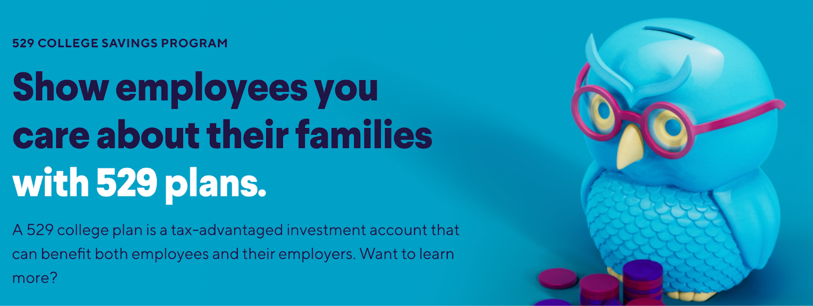 Sofi business account opening