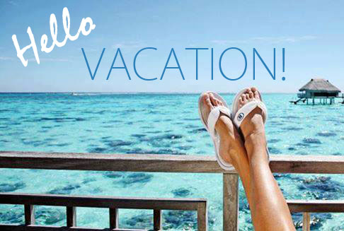 Tips For Tranquil Holiday Getaways
