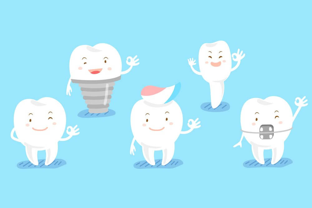 Pro Tips For Oral Health

