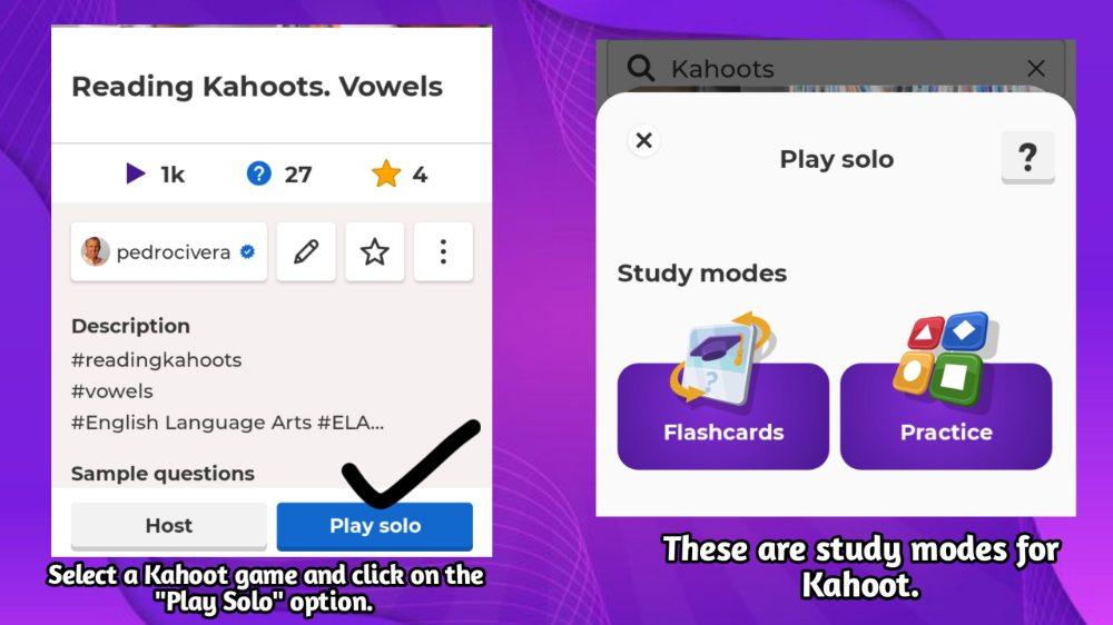 Steps To Find The Study Modes On Kahoot.jpg