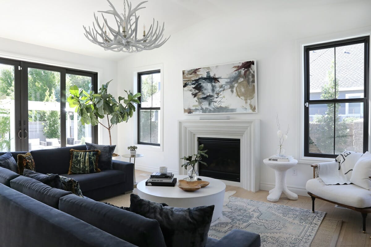 The Ultimate Handbook For Decor