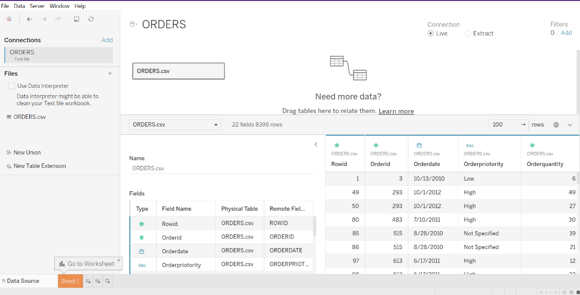 tableau-raw-data-orders 