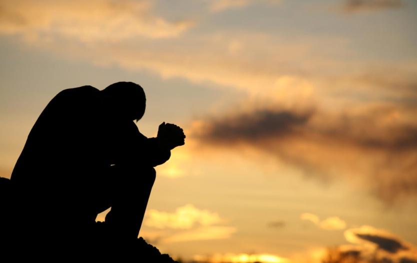 PrayingWithBible6-1-20.jpg