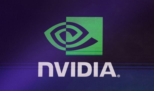 Hãng chip bán dẫn Nvidia bàn thỏa thuận với Việt Nam vào tuần tới