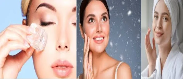 https://www.the-future-sellers.sit       Step by step instructions to Properly Remove Blackheads at Home, Utilize delicate strain. home made remedies for beauty, home made beauty tips