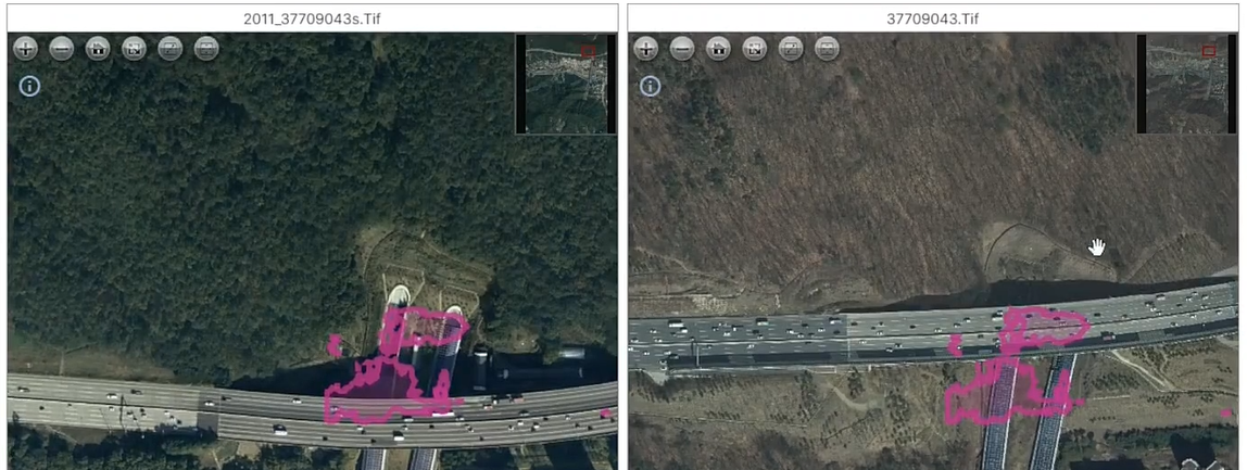 C:\Users\mkh48v\Desktop\회사서류\문서\블로그\Change Detection of Seongnam City\Change Detection of Seongnam\스크린샷 2024-03-29 204120.png