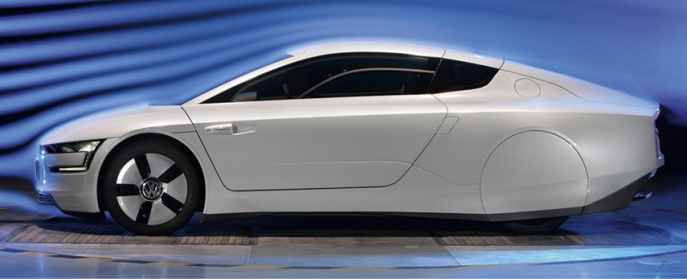 Improve MPG Fuel Efficiency Tricks