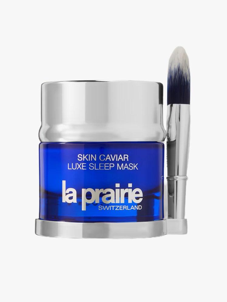 La Prairie Skin Caviar Luxe Sleep Mask