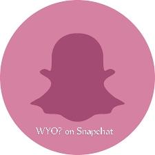 Meaning Of WYO On Snapchat
