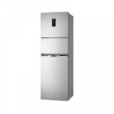 Electrolux Nutrifresh Top Mount Multi Door Refrigerator 362L EME3700H-A-Top 8 Electrolux Refrigerator Review- Shop Journey
