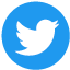 Twitter
image of Twitter icon