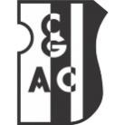 C:\Users\Casa\Desktop\Campo-Grande-Atlético-Clube-Logo.jpg