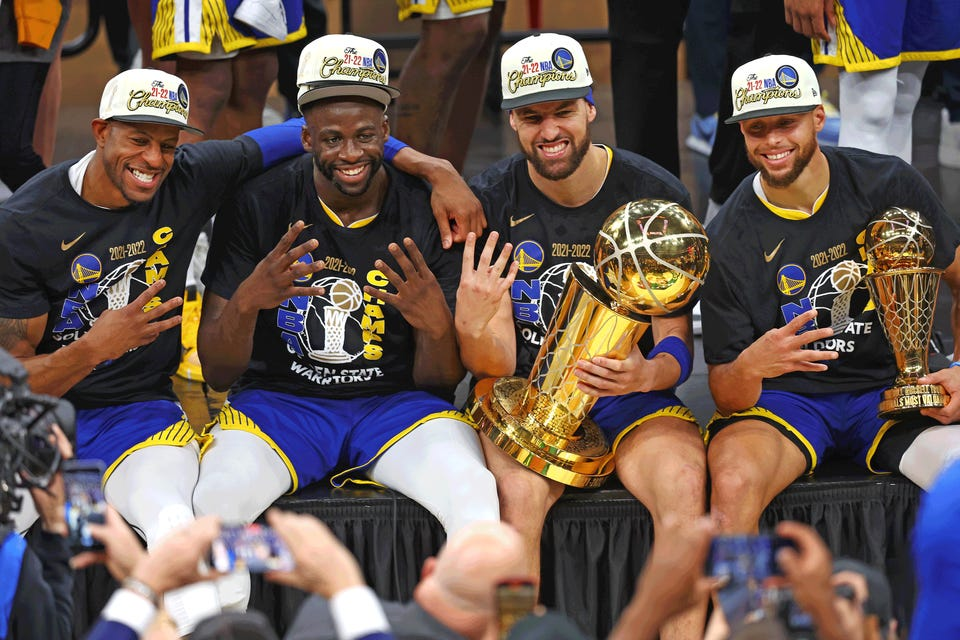golden_state_warrios