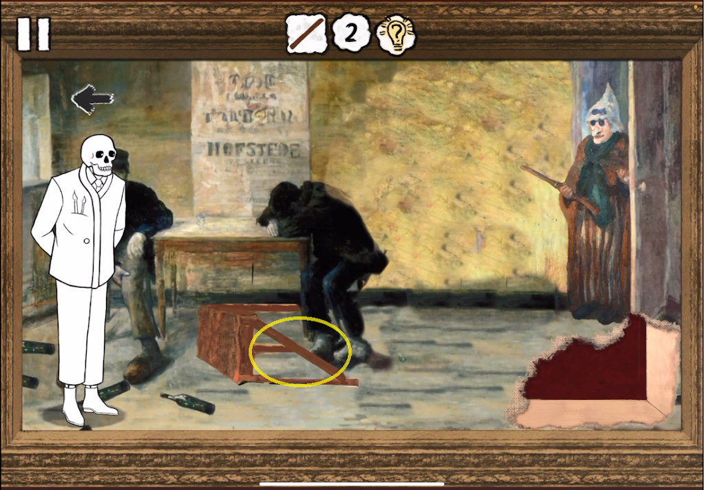 A Cozy Puzzle Play with Please, Touch The Artwork 2 Tips and Tricks - A Beginner's Guide to Get Started with