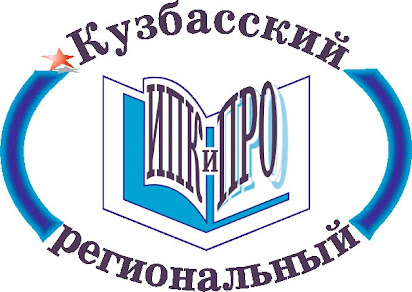 Проектная деятельность как метод развития познавательных интересов у младших школьников