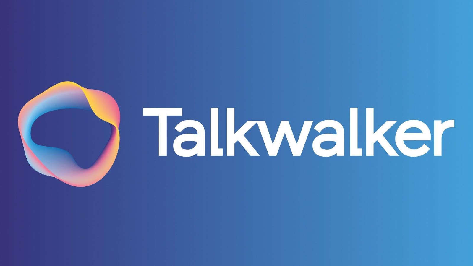 Social media analytics guide Talkwalker