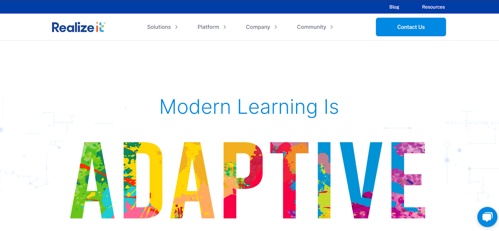 9 Top Adaptive Learning Platforms in 2024(In-depth Analysis)