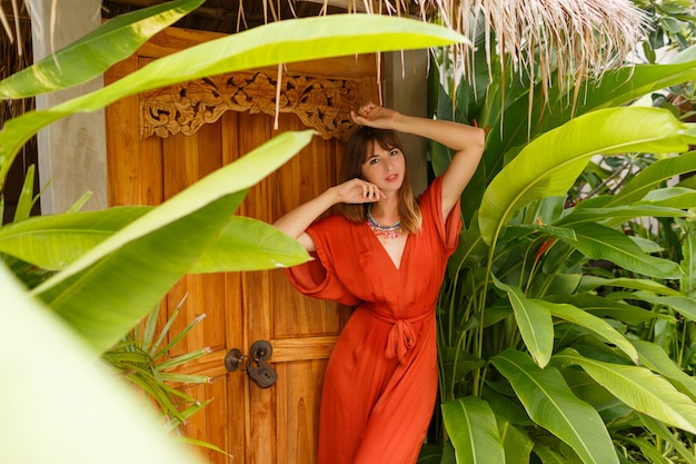 Trend Thrive Eco Vogue