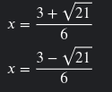 wP91vngDOIMpTZGG1fa7exFpl0uUS5AUgeqULTtOtbfoRG5Qemopb2n3I3WTjpDy9L8LVBMI0LevevX9w-oWZazLeRVnaAsTiM_J89y1F8WI-Y3qTuzEpSbRwXNOSjL5txpehjf6FT9aIvntKoPV2N4