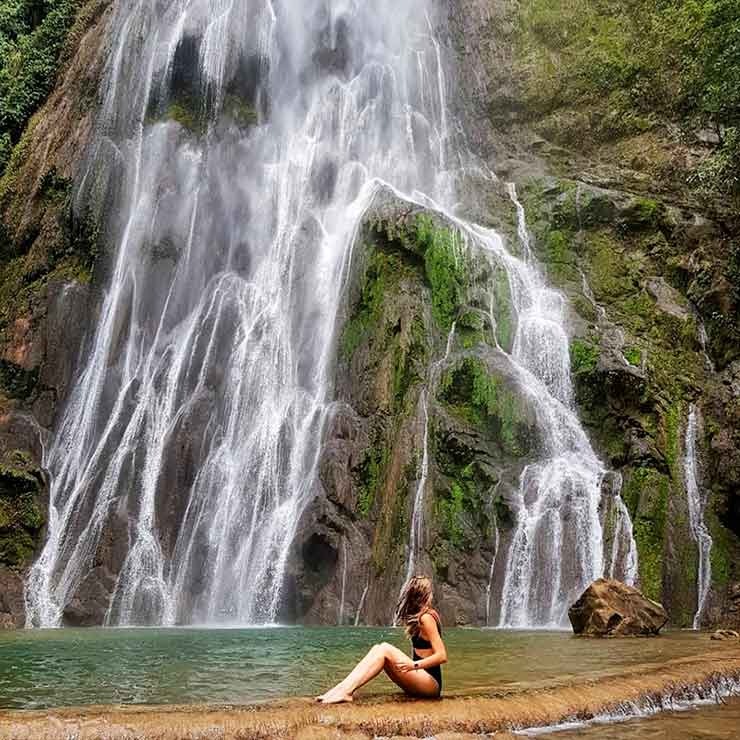 Carnaval de Bonito MS: como curtir o feriado com tranquilidade e natureza