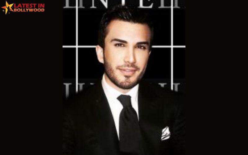 Yilmaz Bektas Wife, New Wife, Children, Net Worth, Age & Is Yilmaz Bektas  Married Now?