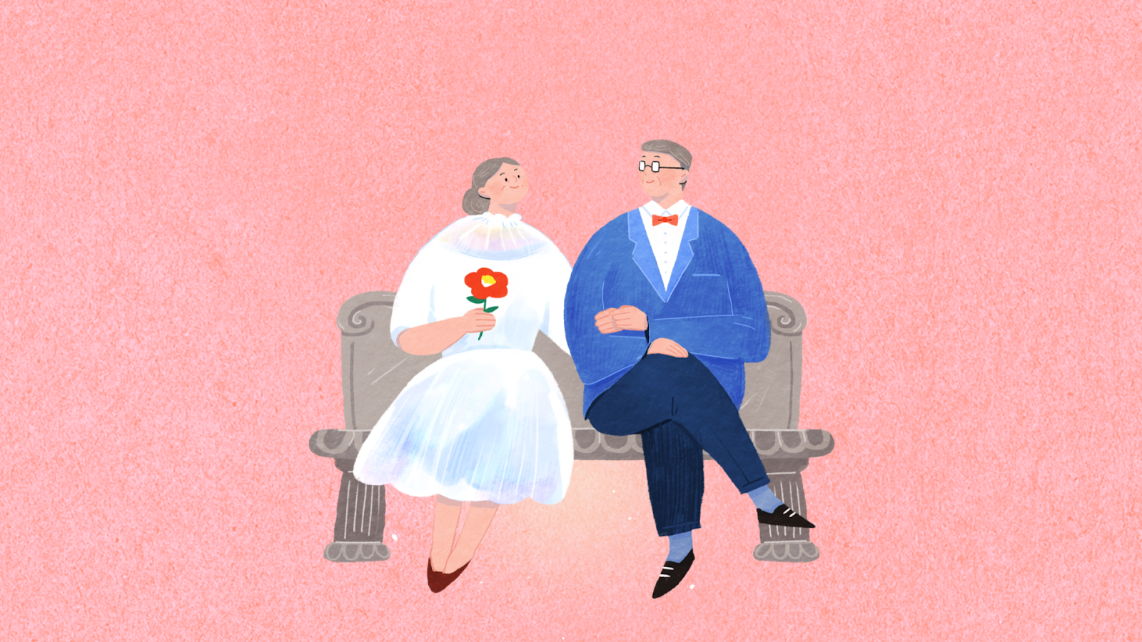 【結婚したら変わる呼び方・・・】日韓夫婦になったらなんて呼び合う？ 日韓夫婦