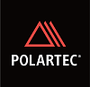 Polartec.png
