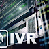 10 Ideas to Improve Your IVR